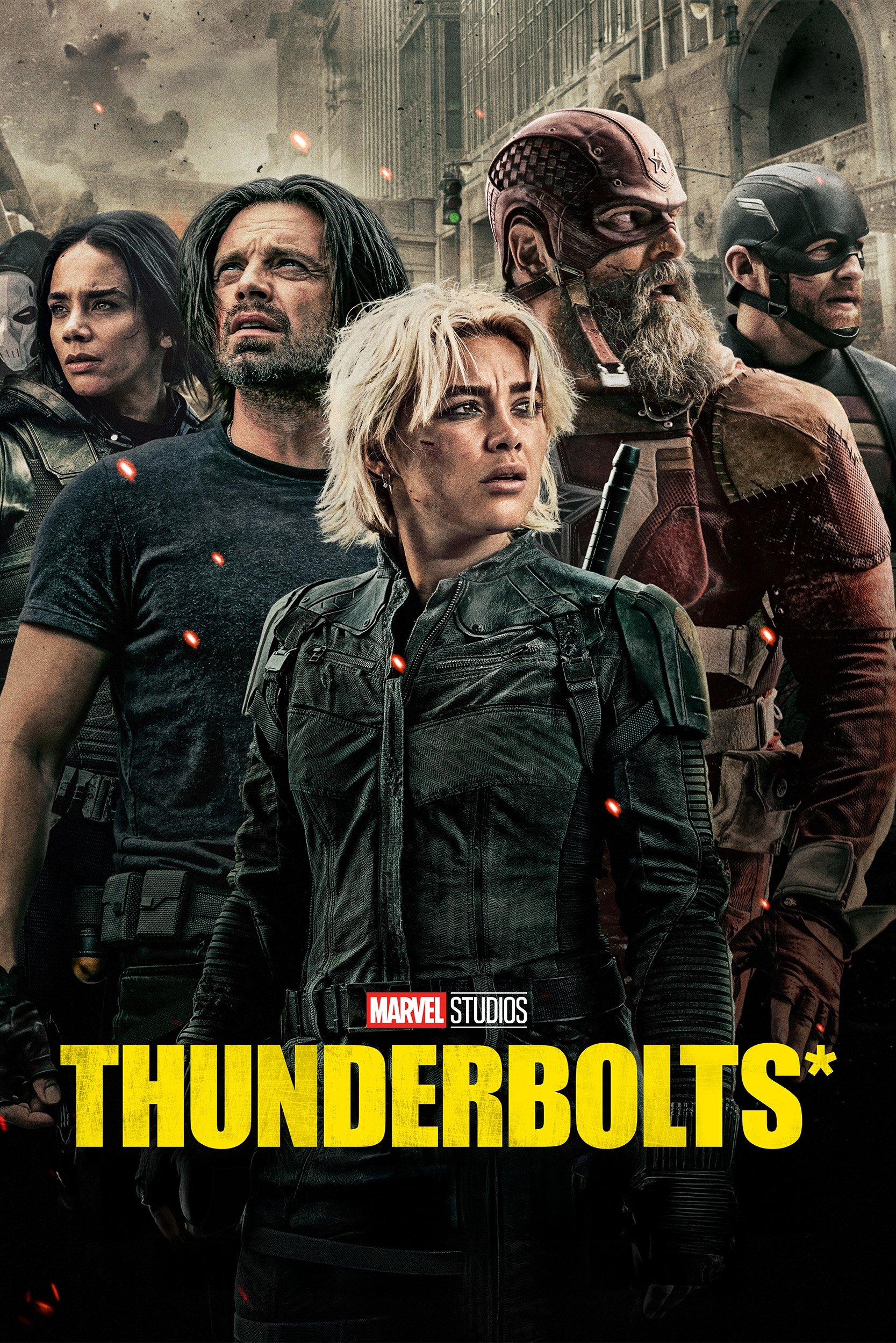 movie