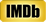 IMDb